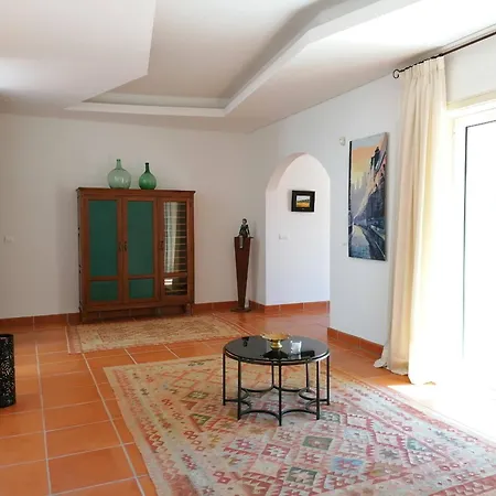 Martin Willa Óbidos